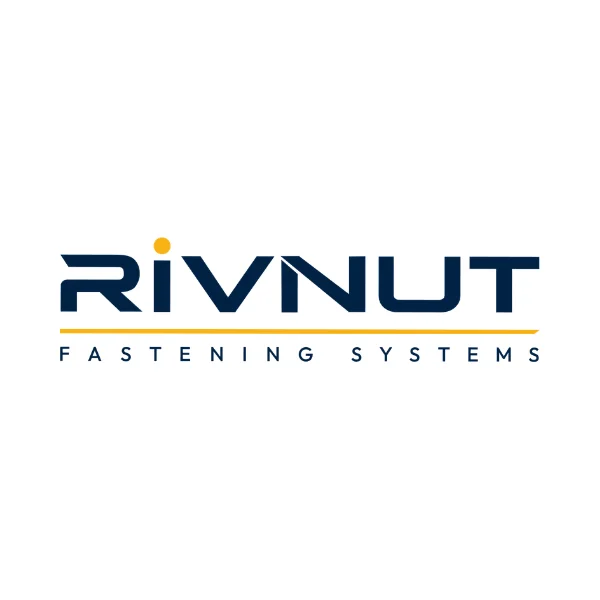 RIVNUT Fastening Systems