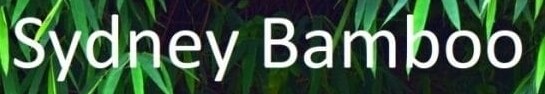 Sydney Bamboo