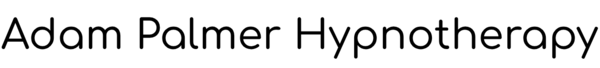 Adam Palmer Hypnotherapy