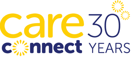 Care Connect: Abbotsford