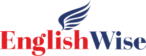 English Wise