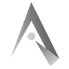 Archinspire