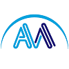 Automation Mechatronics