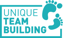 Unique Team Building