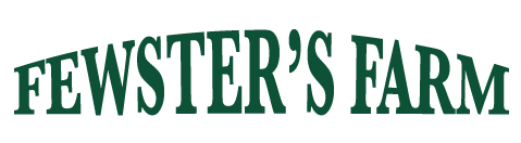 Fewsters Farm