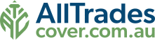 AllTradesCover