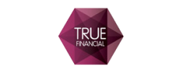 True Financial