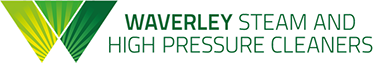 Waverley Steam and High Pressure Cleaners