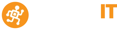 AlltasksIT