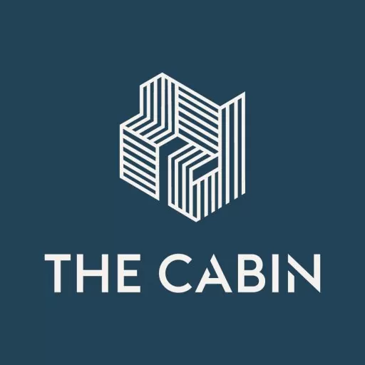 The Cabin Chiang Mai