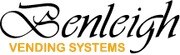 Benleigh Vending Systems