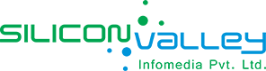 Silicon Valley Infomedia