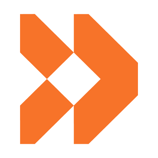 Mobistorage