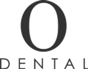 O Dental