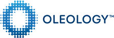 Oleology