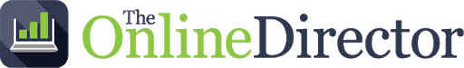 The Online Director