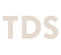 The Doctor's Studio
