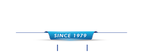 Tasman AV