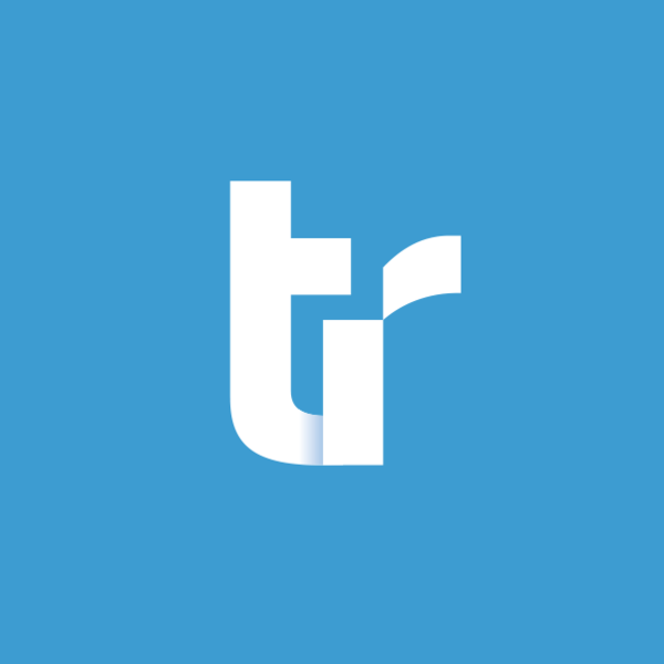 TourRadar