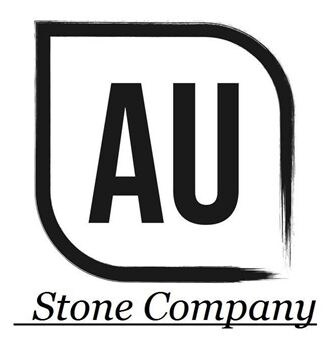 The Au Stone Company
