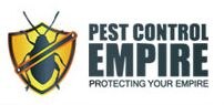 Pest Control Empire