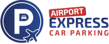 Airport Express Car Parking