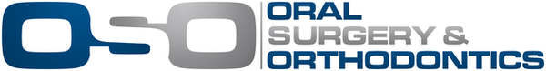 Oral Surgery & Orthodontics