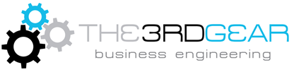 The 3rd Gear: Newcastle
