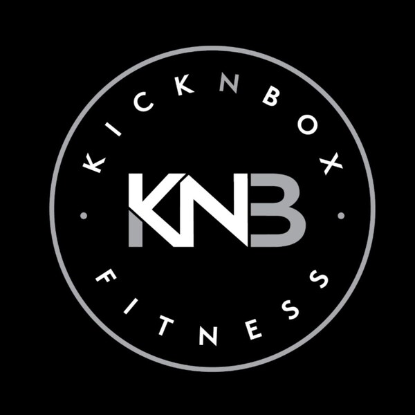 Kick N Box: Stepney