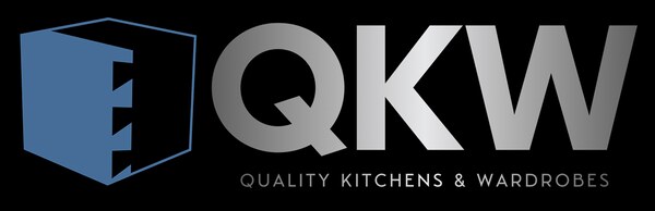 Quality Kitchens & Wardrobes
