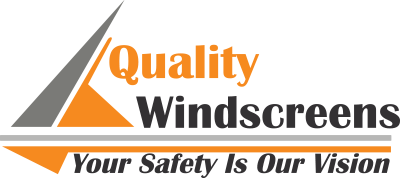 Quality Windscreens