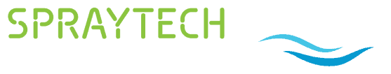 Spraytech Marine Pty Ltd logo