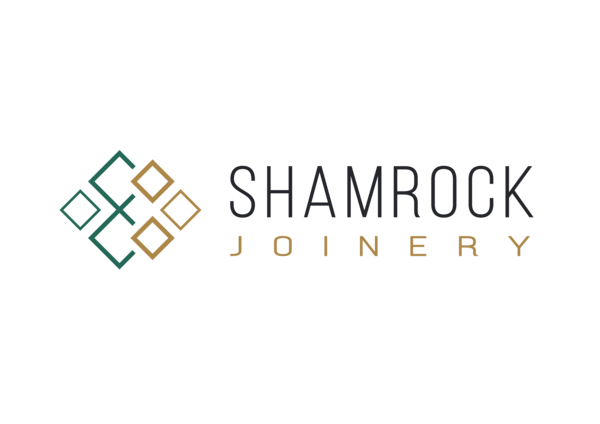 Shamrock Joinery Pty Ltd