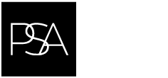 Professional Styling Academy