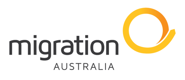 Migration Australia WA