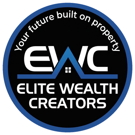 Elite Wealth Creators