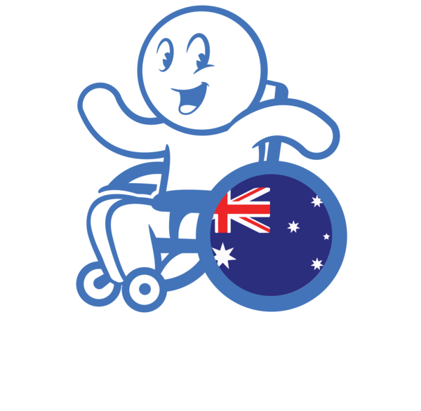 Ability Classifieds