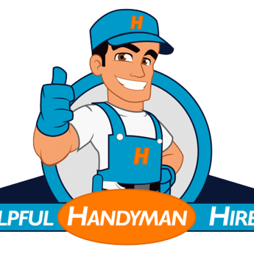 Handyman Perth WA