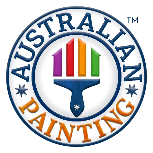Australian Painting and Maintenance Services
