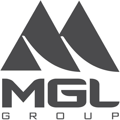 MGL Group: Balcatta