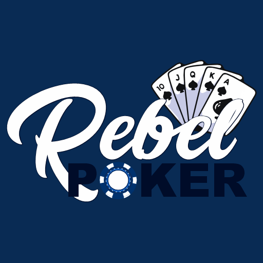Rebel Poker