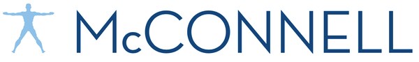 McConnell Physiotherapy Group
