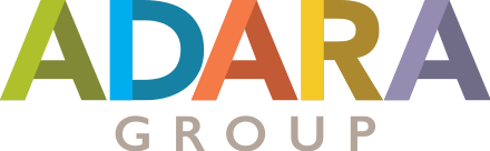 Adara Group