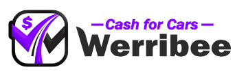 Cash for Cars: Werribee