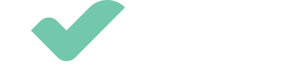 Real Credit Repairers