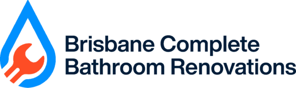 Bathroom Renovation Brisbane logo