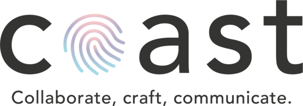 Coast Studios: Sawtell