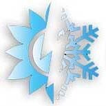 A C Electricool