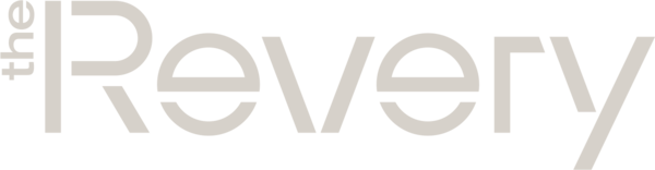 The Revery