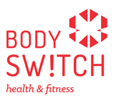Body Switch